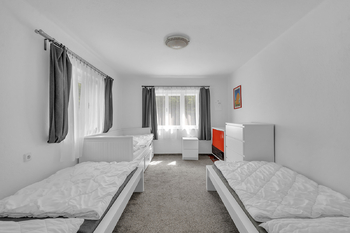 Prodej chaty / chalupy 117 m², Rokytnice nad Jizerou