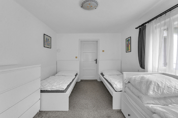 Prodej chaty / chalupy 117 m², Rokytnice nad Jizerou
