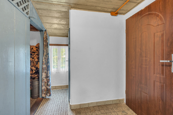 Prodej chaty / chalupy 117 m², Rokytnice nad Jizerou