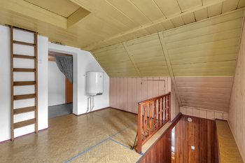 Prodej chaty / chalupy 117 m², Rokytnice nad Jizerou