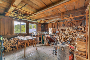Prodej chaty / chalupy 117 m², Rokytnice nad Jizerou