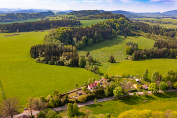 Prodej domu 169 m², Teplice nad Metují