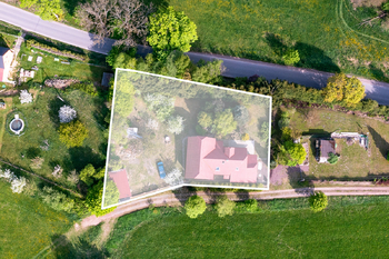 Prodej domu 169 m², Teplice nad Metují