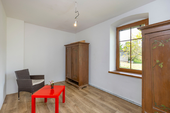 Prodej domu 169 m², Teplice nad Metují