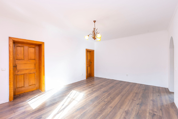 Prodej domu 169 m², Teplice nad Metují