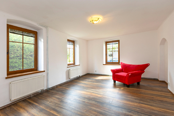 Prodej domu 169 m², Teplice nad Metují