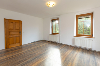 Prodej domu 169 m², Teplice nad Metují