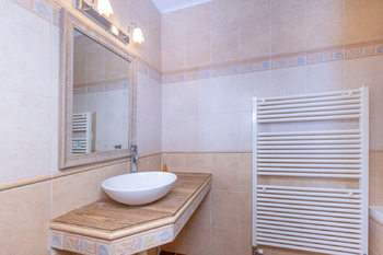 Prodej domu 169 m², Teplice nad Metují