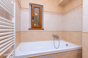 Prodej domu 169 m², Teplice nad Metují