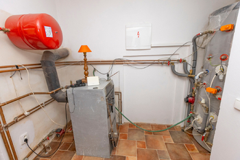 Prodej domu 169 m², Teplice nad Metují