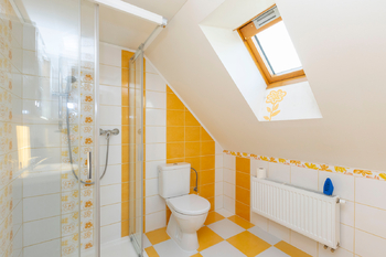 Prodej domu 169 m², Teplice nad Metují