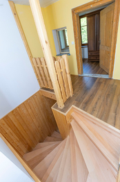 Prodej domu 169 m², Teplice nad Metují
