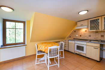 Prodej domu 169 m², Teplice nad Metují