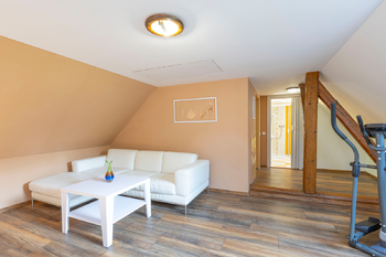 Prodej domu 169 m², Teplice nad Metují