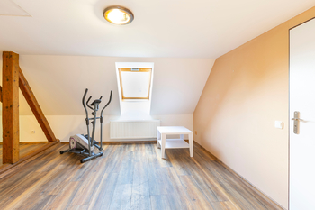 Prodej domu 169 m², Teplice nad Metují