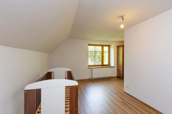 Prodej domu 169 m², Teplice nad Metují