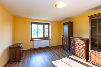 Prodej domu 169 m², Teplice nad Metují