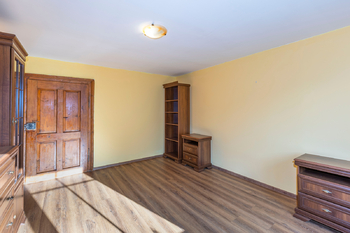 Prodej domu 169 m², Teplice nad Metují