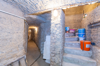 Prodej domu 169 m², Teplice nad Metují