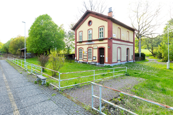 Prodej domu 169 m², Teplice nad Metují