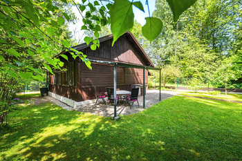 Prodej chaty / chalupy 73 m², Břehov