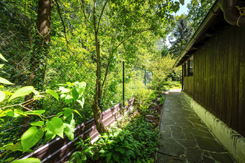 Prodej chaty / chalupy 73 m², Břehov