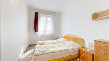 Penzion - Prodej ubytovacího zařízení 820 m², Varvažov