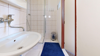 Penzion - Prodej ubytovacího zařízení 820 m², Varvažov