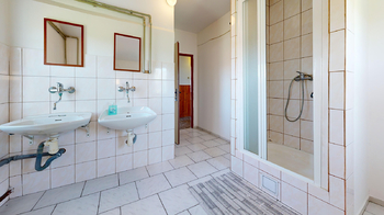 Penzion - Prodej ubytovacího zařízení 820 m², Varvažov