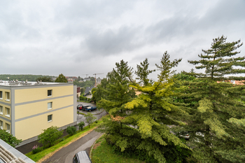 Pronájem bytu 3+1 v osobním vlastnictví 70 m², Praha 5 - Radlice