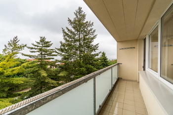 Pronájem bytu 3+1 v osobním vlastnictví 70 m², Praha 5 - Radlice