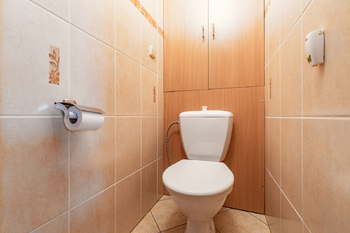 Pronájem bytu 3+1 v osobním vlastnictví 70 m², Praha 5 - Radlice