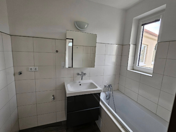 Pronájem bytu 1+1 v osobním vlastnictví 52 m², Znojmo