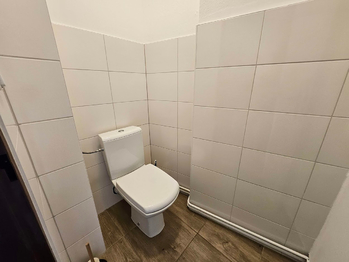 Pronájem bytu 1+1 v osobním vlastnictví 52 m², Znojmo
