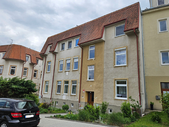 Pronájem bytu 2+kk v osobním vlastnictví 50 m², Znojmo