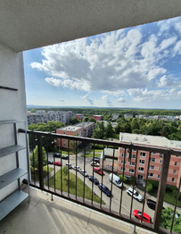 Pronájem bytu 3+kk v družstevním vlastnictví 69 m², Praha 4 - Háje