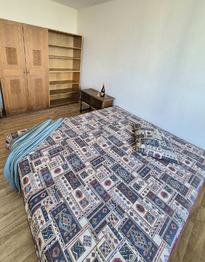 Pronájem bytu 3+kk v družstevním vlastnictví 69 m², Praha 4 - Háje