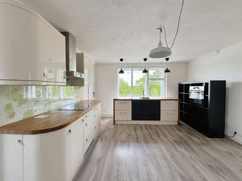 Pronájem bytu 3+kk v osobním vlastnictví 75 m², Čimelice