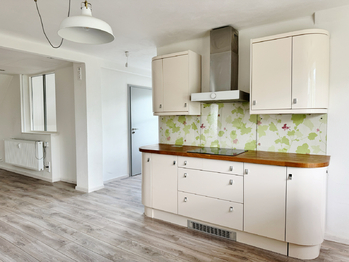 Pronájem bytu 3+kk v osobním vlastnictví 75 m², Čimelice
