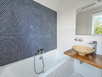 Pronájem bytu 3+kk v osobním vlastnictví 75 m², Čimelice