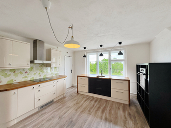 Pronájem bytu 3+kk v osobním vlastnictví 75 m², Čimelice