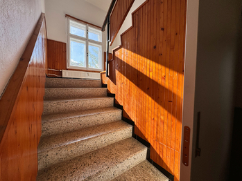 Pronájem bytu 3+kk v osobním vlastnictví 75 m², Čimelice