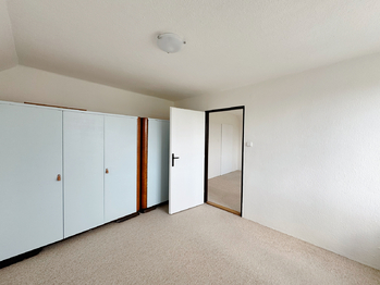 Pronájem bytu 3+kk v osobním vlastnictví 75 m², Čimelice