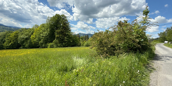 Prodej pozemku 8947 m², Ostravice