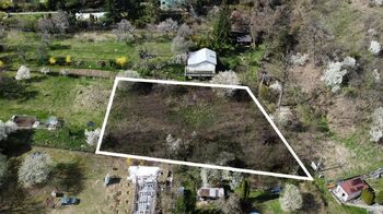 Prodej domu pro rodinnou rekreaci - Želešice. - Prodej domu 80 m², Želešice
