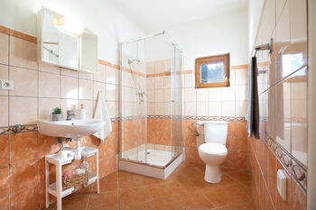 Penzion Mlejn Kundratice - Prodej zemědělského objektu 850 m², Kundratice