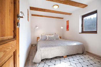 Prodej zemědělského objektu 850 m², Kundratice