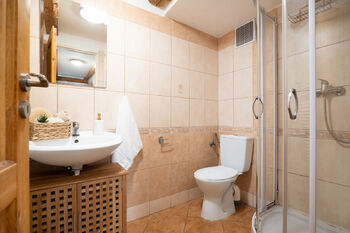 Penzion Mlejn Kundratice - Prodej zemědělského objektu 850 m², Kundratice