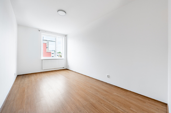 Pronájem bytu 2+kk v osobním vlastnictví 63 m², Praha 9 - Vysočany