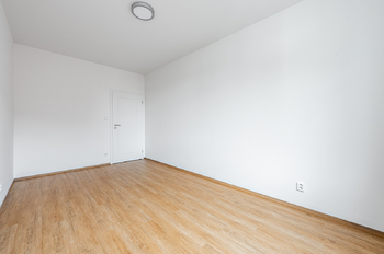 Pronájem bytu 2+kk v osobním vlastnictví 63 m², Praha 9 - Vysočany